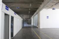 JM Marques | Empreendimento - Santo Amaro Business Park