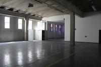 JM Marques | Empreendimento - Santo Amaro Business Park