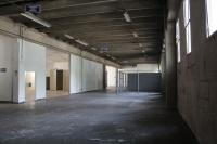 JM Marques | Empreendimento - Santo Amaro Business Park