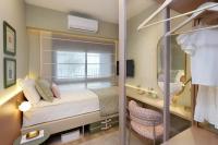 JM Marques | Empreendimento - Scena Vila Romana