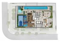 JM Marques | Empreendimento - Scena Vila Romana