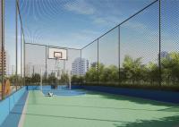 JM Marques | Empreendimento - Scena Vila Romana