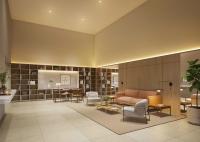 JM Marques | Empreendimento - Scena Vila Romana