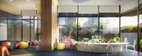 JM Marques | Empreendimento - Seed Gamaro