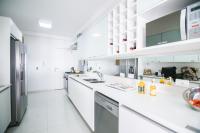 JM Marques | Empreendimento - Selective Morumbi