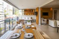 JM Marques | Empreendimento - Selective Morumbi