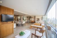 JM Marques | Empreendimento - Selective Morumbi