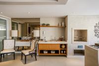 JM Marques | Empreendimento - Selective Morumbi