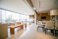 JM Marques | Empreendimento - Selective Morumbi