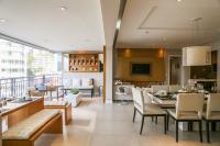 JM Marques | Empreendimento - Selective Morumbi