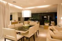 JM Marques | Empreendimento - Selective Morumbi