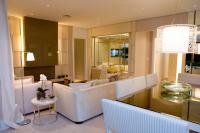 JM Marques | Empreendimento - Selective Morumbi