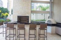 JM Marques | Empreendimento - Selective Morumbi