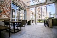 JM Marques | Empreendimento - Selective Morumbi