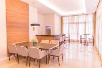 JM Marques | Empreendimento - Selective Morumbi