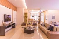 JM Marques | Empreendimento - Selective Morumbi