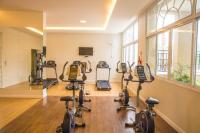 JM Marques | Empreendimento - Selective Morumbi