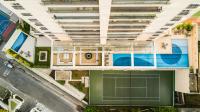 JM Marques | Empreendimento - Selective Morumbi