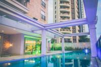 JM Marques | Empreendimento - Selective Morumbi
