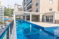 JM Marques | Empreendimento - Selective Morumbi