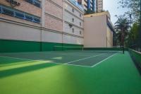 JM Marques | Empreendimento - Selective Morumbi
