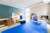 JM Marques | Empreendimento - Selective Morumbi
