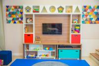 JM Marques | Empreendimento - Selective Morumbi