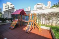 JM Marques | Empreendimento - Selective Morumbi