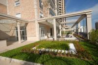 JM Marques | Empreendimento - Selective Morumbi