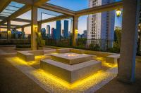 JM Marques | Empreendimento - Selective Morumbi