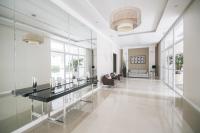 JM Marques | Empreendimento - Selective Morumbi
