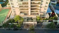 JM Marques | Empreendimento - Selective Morumbi