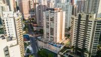 JM Marques | Empreendimento - Selective Morumbi