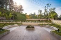 JM Marques | Empreendimento - Sense Botanic