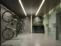 JM Marques | Empreendimento - Sergipe Boutique Apartments by You,Inc