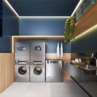 JM Marques | Empreendimento - Sergipe Boutique Apartments by You,Inc