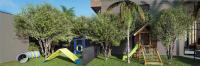 JM Marques | Empreendimento - Sergipe Boutique Apartments by You,Inc