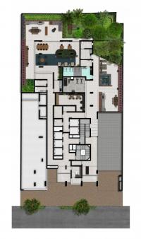JM Marques | Empreendimento - Sergipe Boutique Apartments by You,Inc