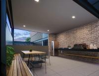 JM Marques | Empreendimento - Sergipe Boutique Apartments by You,Inc