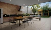 JM Marques | Empreendimento - Sergipe Boutique Apartments by You,Inc