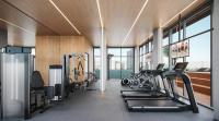 JM Marques | Empreendimento - Sergipe Boutique Apartments by You,Inc
