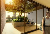 JM Marques | Empreendimento - Sergipe Boutique Apartments by You,Inc