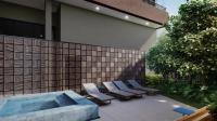 JM Marques | Empreendimento - Sergipe Boutique Apartments by You,Inc
