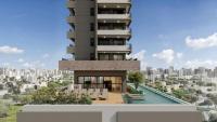 JM Marques | Empreendimento - Sergipe Boutique Apartments by You,Inc