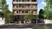 JM Marques | Empreendimento - Sergipe Boutique Apartments by You,Inc