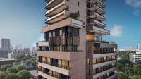 JM Marques | Empreendimento - Sergipe Boutique Apartments by You,Inc