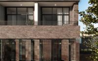 JM Marques | Empreendimento - Sergipe Boutique Apartments by You,Inc