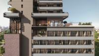 JM Marques | Empreendimento - Sergipe Boutique Apartments by You,Inc