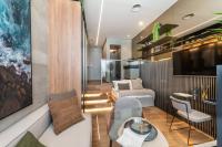 JM Marques | Empreendimento - Sergipe Boutique Apartments by You,Inc
