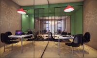 JM Marques | Empreendimento - Setin Downtown Genebra